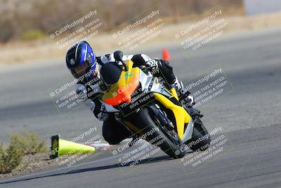 media/Oct-16-2022-TrackXperience (Sun) [[236a00b5b6]]/Group 1/session 3 skid pad/